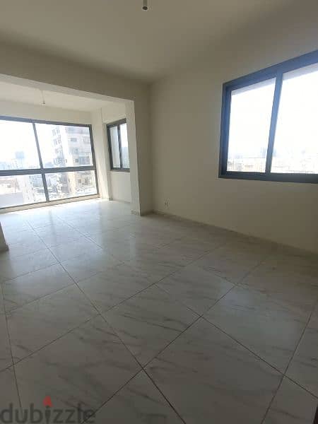 Apartment for sale in achrafieh,شقة للبيع في الأشرفية 0