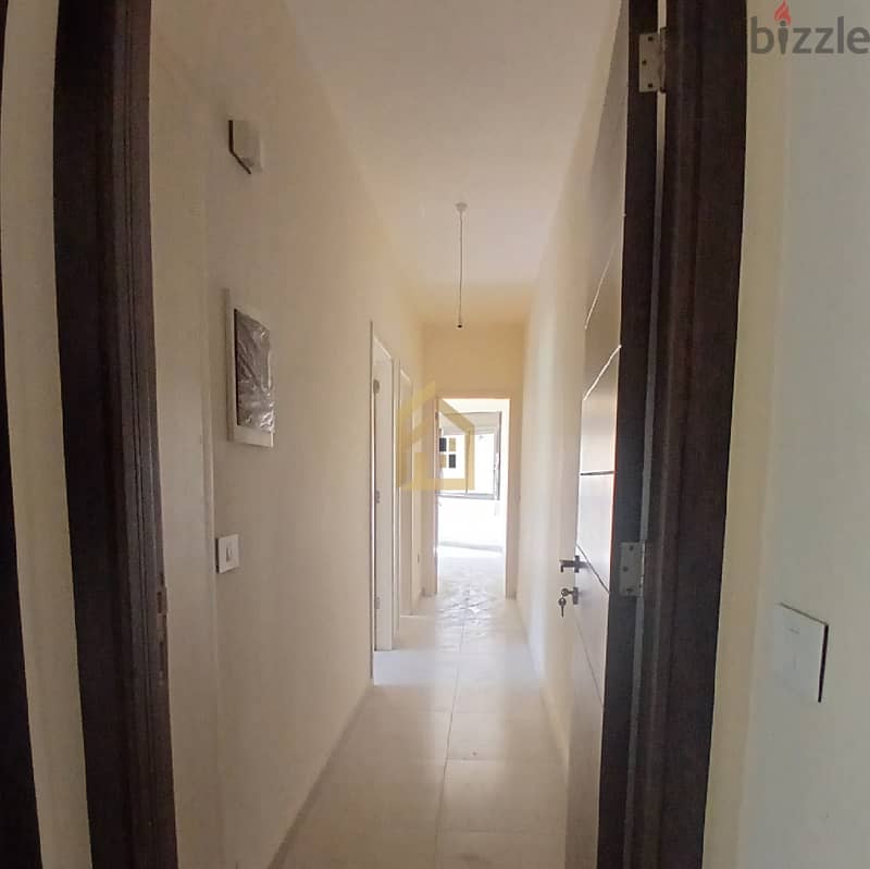 Apartment for sale in Blaybel AC9 شقة للبيع في بليبل 8