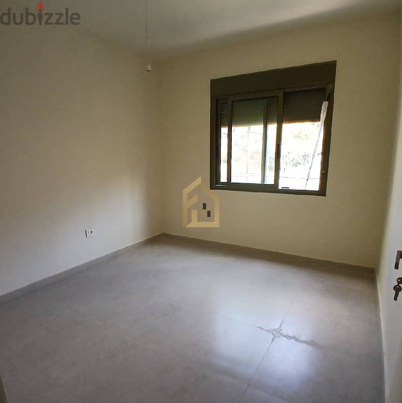 Apartment for sale in Blaybel AC9 شقة للبيع في بليبل 1