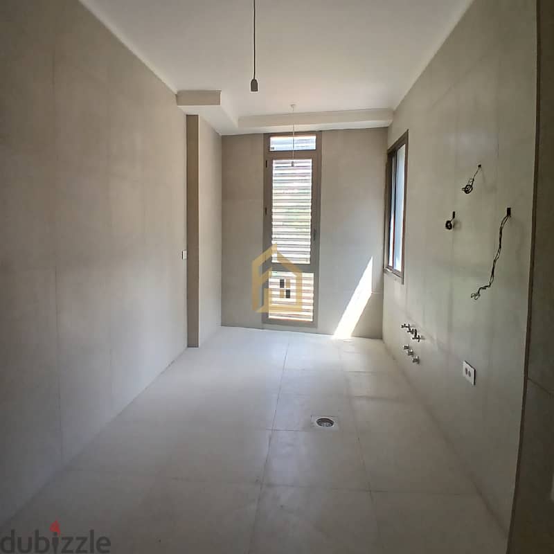 Apartment for sale in Blaybel AC9 شقة للبيع في بليبل 3