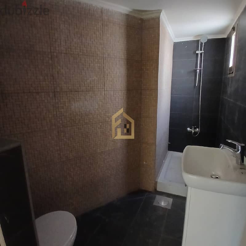 Apartment for sale in Blaybel AC9 شقة للبيع في بليبل 6