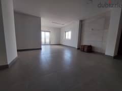 Showroom for rent in Elissar صالة عرض للايجار في إليسار 0