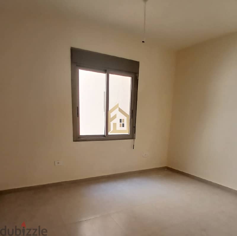 Apartment for sale in Blaybel AC11 شقة للبيع  في بليبل 1