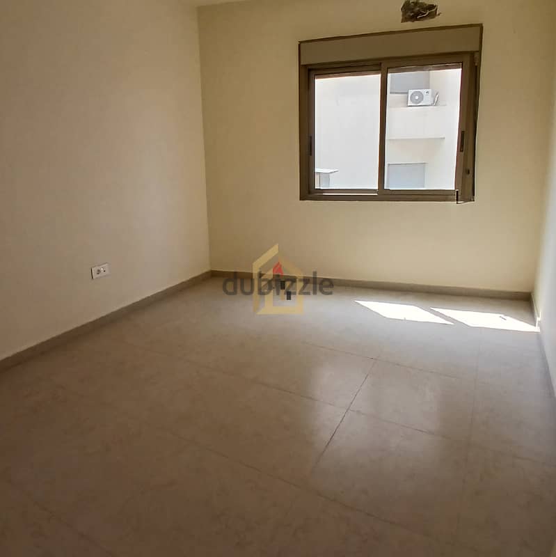 Apartment for sale in Blaybel AC11 شقة للبيع  في بليبل 2