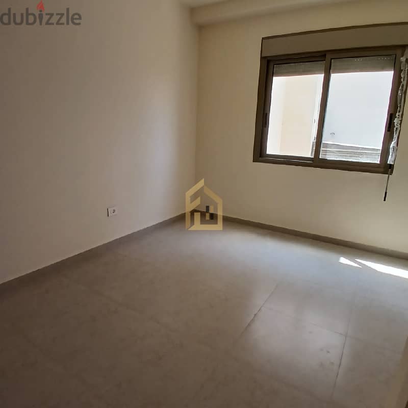 Apartment for sale in Blaybel AC11 شقة للبيع  في بليبل 3