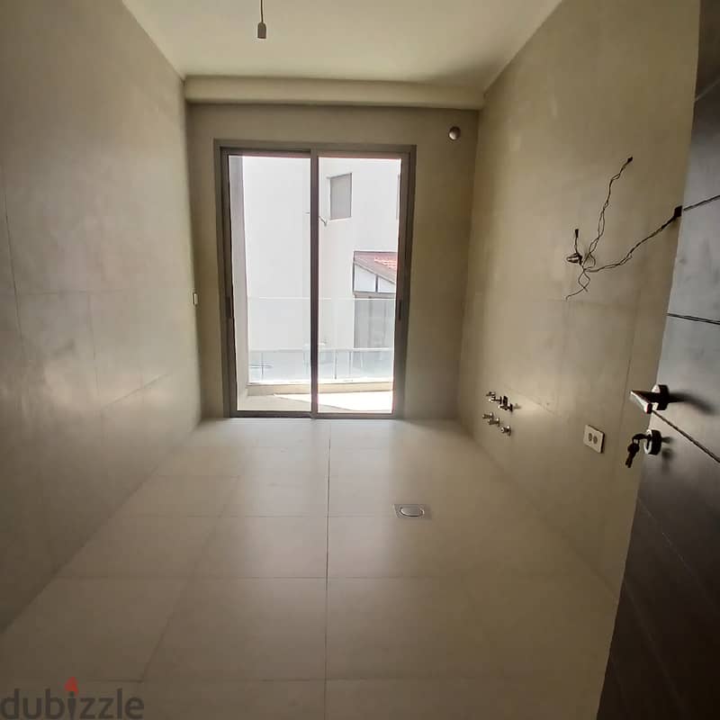 Apartment for sale in Blaybel AC11 شقة للبيع  في بليبل 4