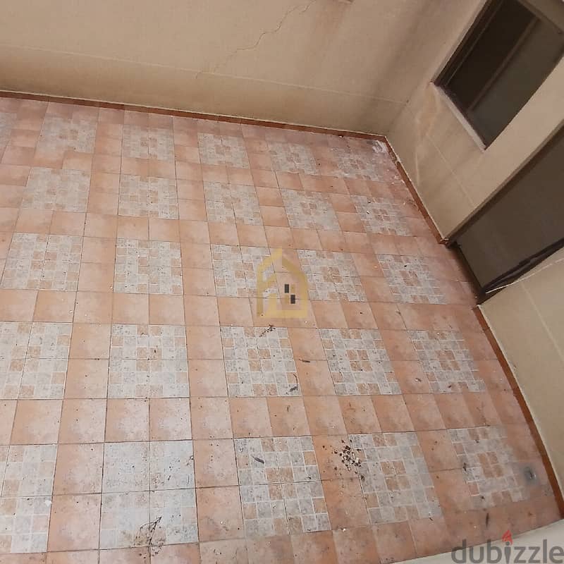 Apartment for sale in Blaybel AC11 شقة للبيع  في بليبل 9