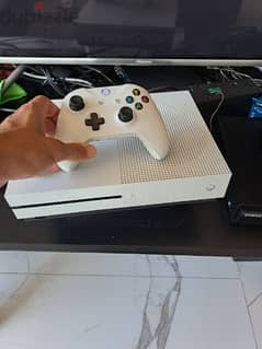 XBOX