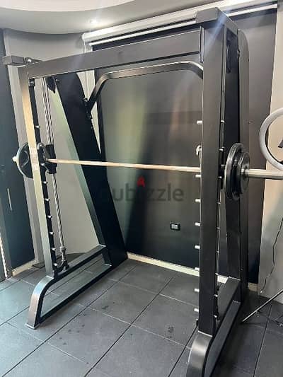 smith machine china 03027072 GEO SPORT SPORT EQUIPMENT