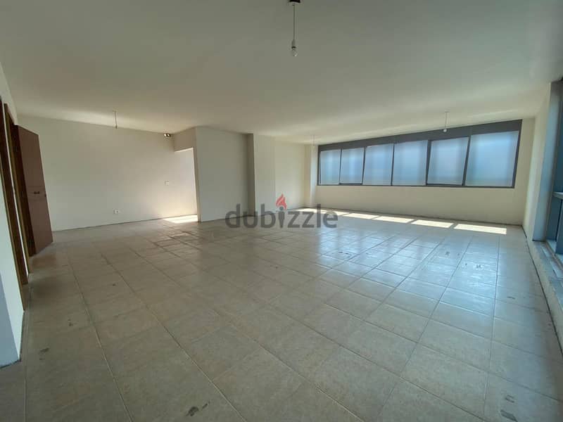 Office for Sale in Dbayeh مكتب للبيع في ضبية 2