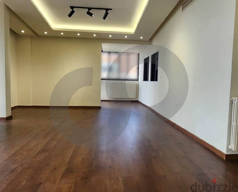 APARTMENT FOR SALE IN KFARHBAB/كفرحباب REF#BT111409 3