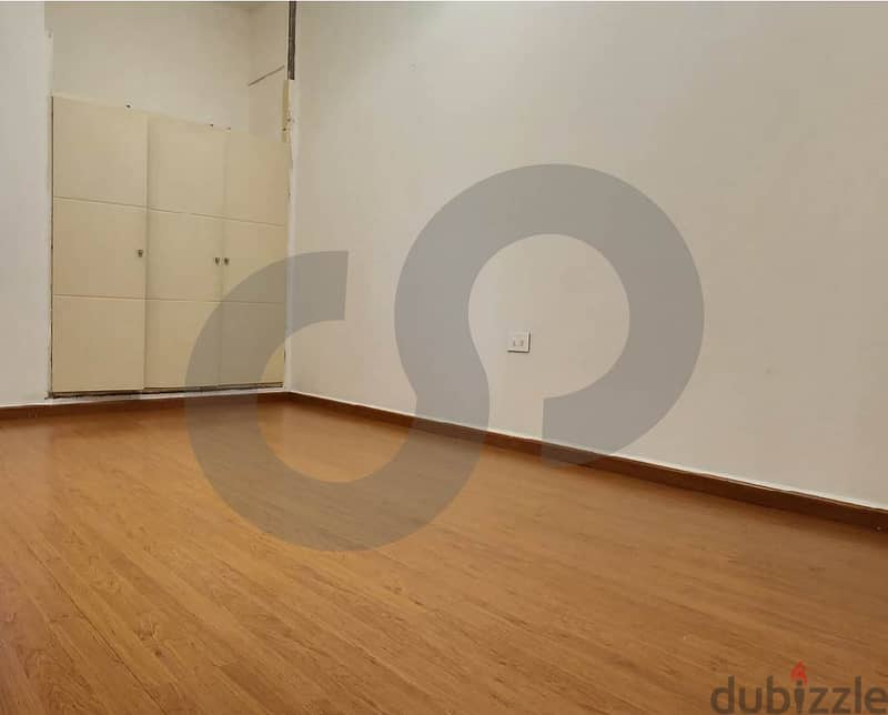 APARTMENT FOR SALE IN KFARHBAB/كفرحباب REF#BT111409 5