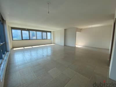 Office for sale in Dbayeh مكتب للبيع في ضبية