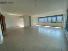 Office for sale in Dbayeh مكتب للبيع في ضبية 0