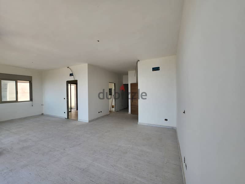 Duplex For Sale In Bsalim دوبلكس للبيع في بصاليم 2