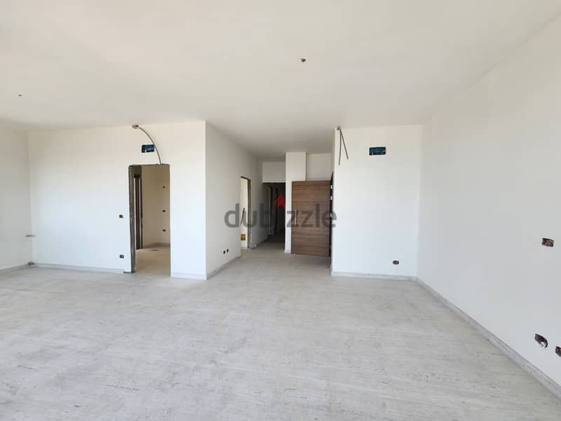 Duplex For Sale In Bsalim دوبلكس للبيع في بصاليم 3