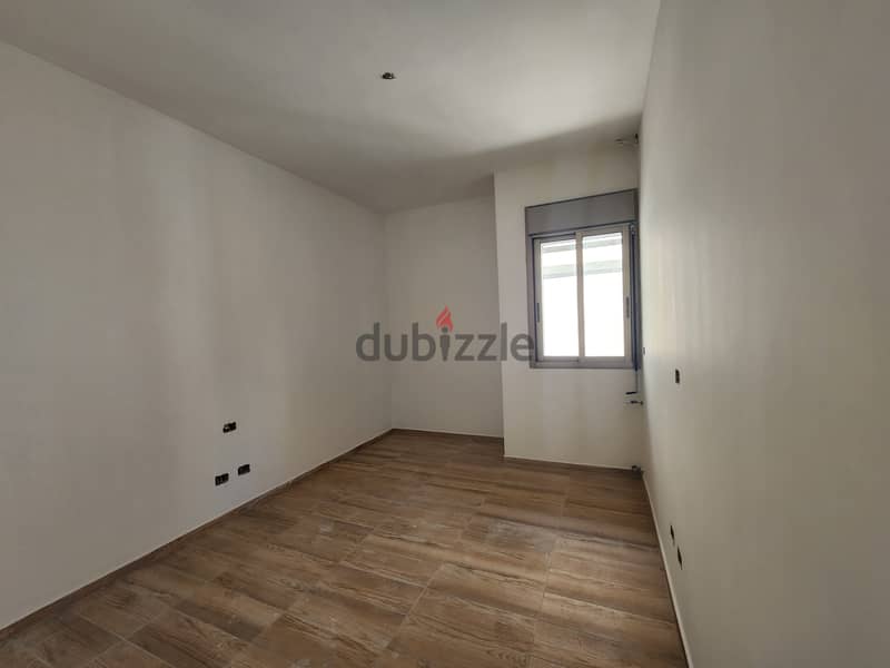 Duplex For Sale In Bsalim دوبلكس للبيع في بصاليم 7