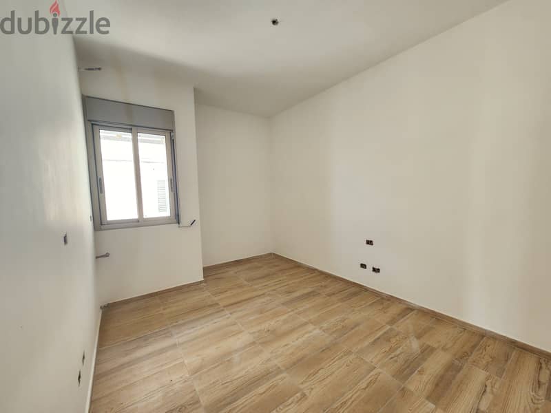 Duplex For Sale In Bsalim دوبلكس للبيع في بصاليم 8