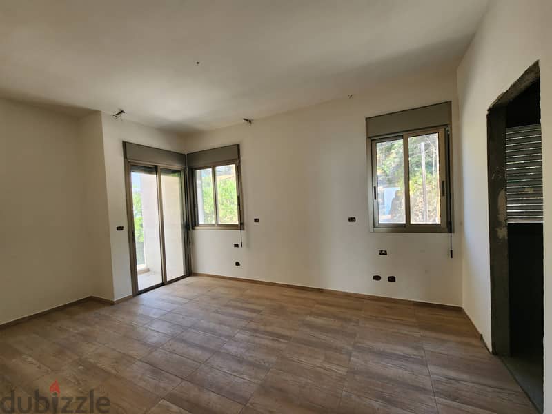 Duplex For Sale In Bsalim دوبلكس للبيع في بصاليم 9