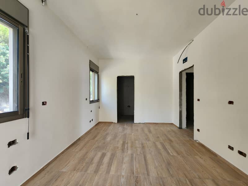 Duplex For Sale In Bsalim دوبلكس للبيع في بصاليم 10