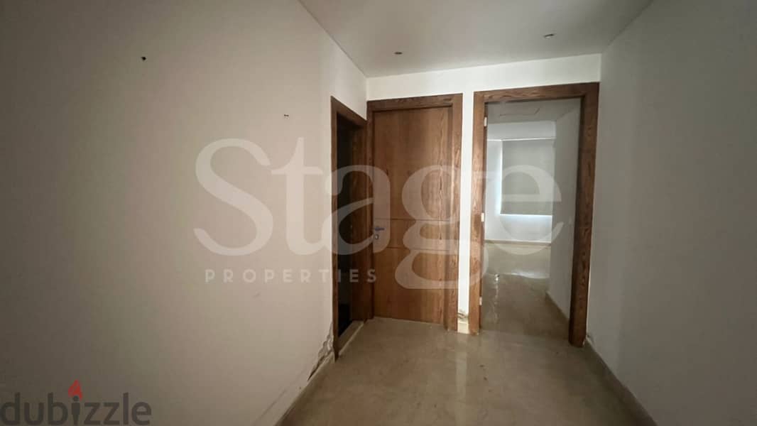 APARTMENT FOR SALE IN Ain El Mraisse! 2