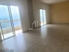 Apartment For RENT In Fatka شقة للإيجار #PZ