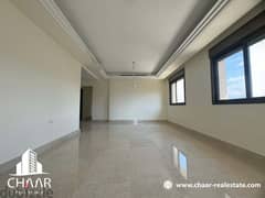 #R2028 - Apartment for Rent in Ras El Nabeh 0