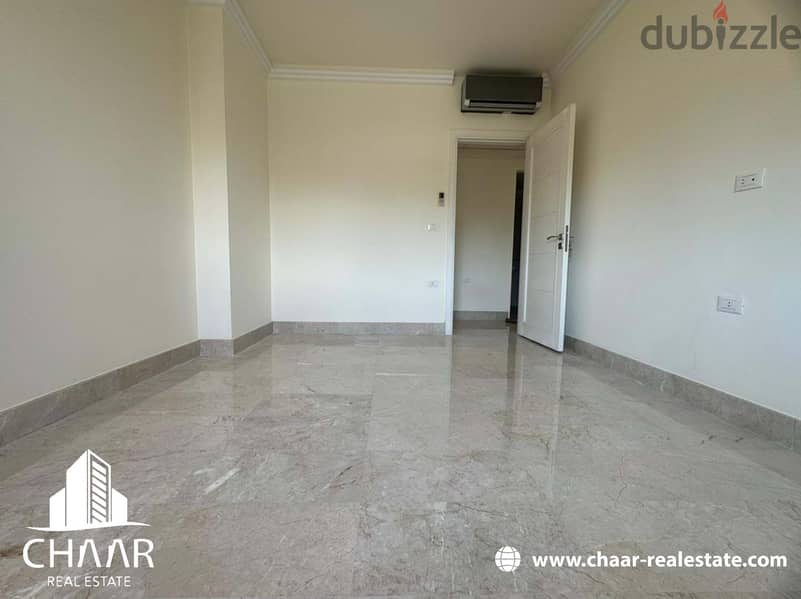 #R2028 - Apartment for Rent in Ras El Nabeh 2