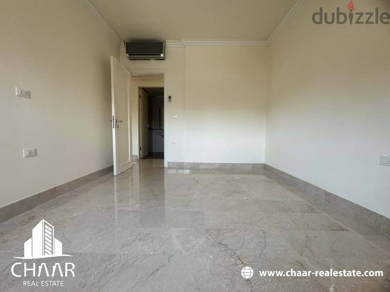 #R2028 - Apartment for Rent in Ras El Nabeh 3