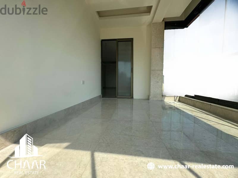 #R2028 - Apartment for Rent in Ras El Nabeh 4