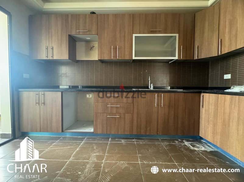 #R2028 - Apartment for Rent in Ras El Nabeh 5