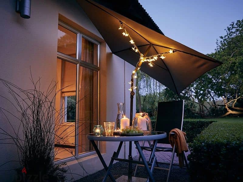 livarnohome-germany parasol 3