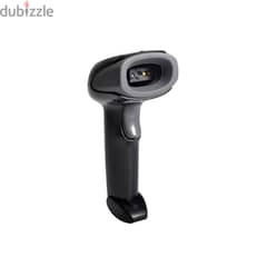 HENEX BARCODE SCANNER | READER S