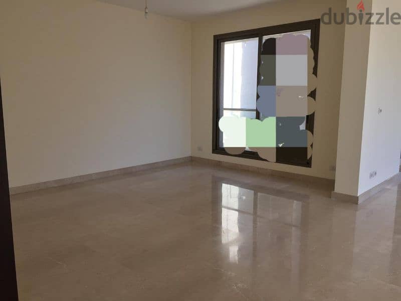 Very Prestigious l 220 SQM Apartment in Caracas . 2