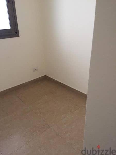 Very Prestigious l 220 SQM Apartment in Caracas . 3