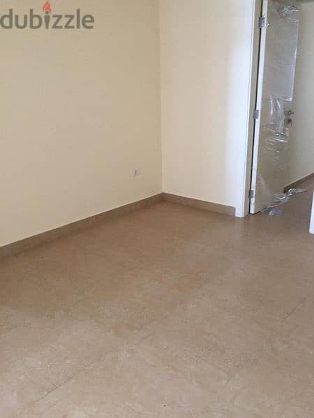 Very Prestigious l 220 SQM Apartment in Caracas . 8