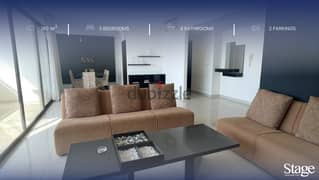 APARTMENT FOR SALE IN Dbayeh !