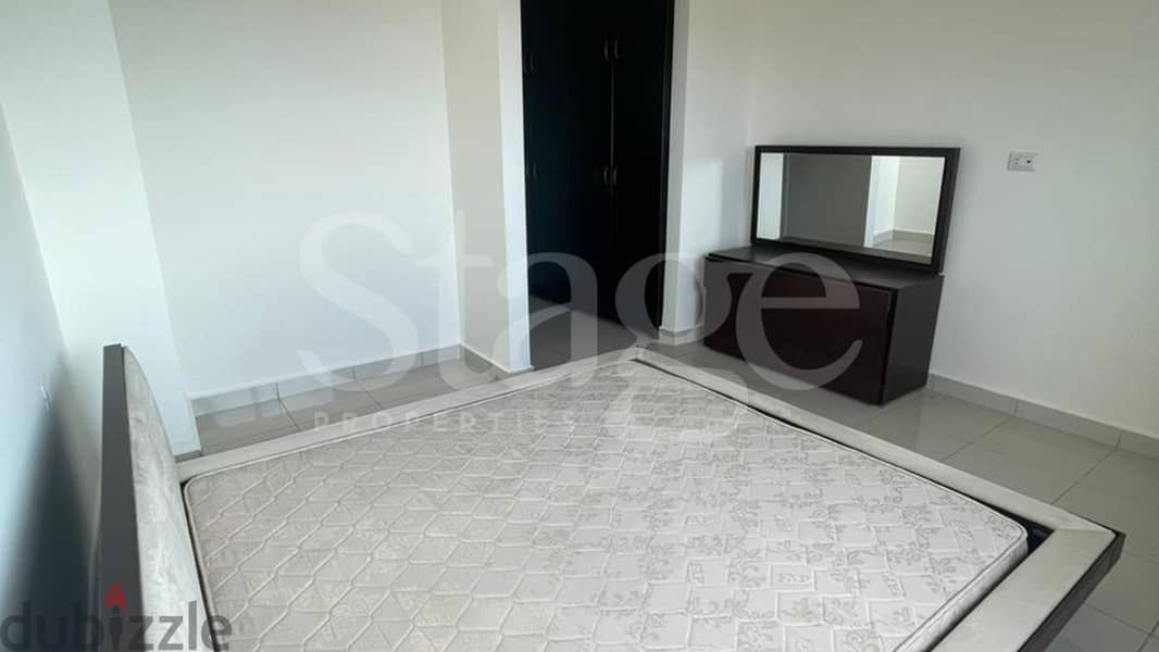 APARTMENT FOR SALE IN Dbayeh ! 6