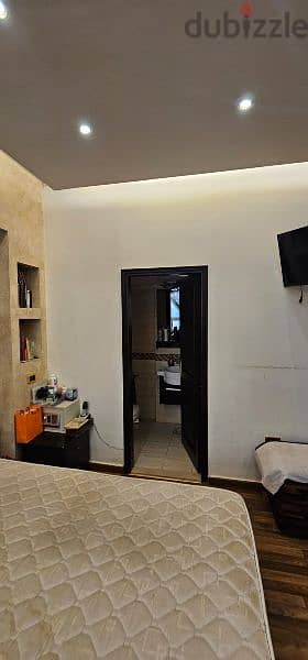 Very Classy l Beautifully Decorated 3-Bedroom Apartment in Caracas . 3