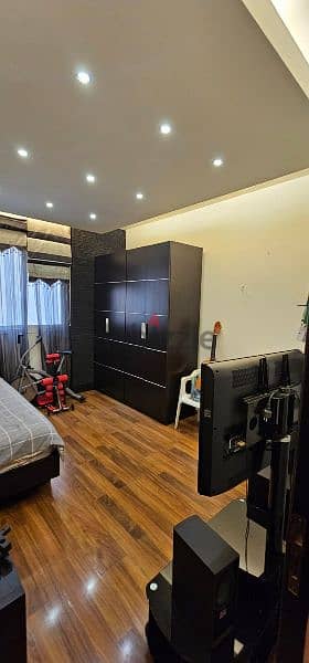 Very Classy l Beautifully Decorated 3-Bedroom Apartment in Caracas . 7