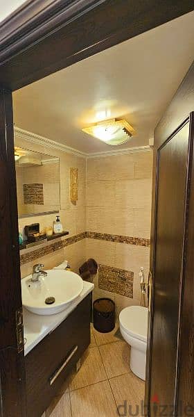 Very Classy l Beautifully Decorated 3-Bedroom Apartment in Caracas . 9