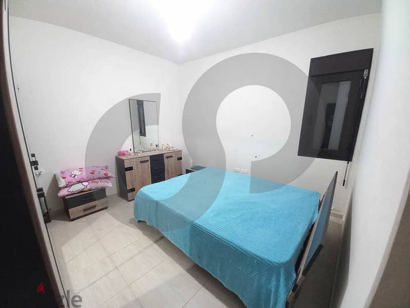 apartment with terrace in Chouwaia/شويّا  REF#SF111428 6