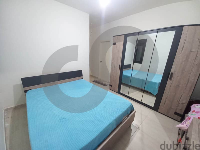 apartment with terrace in Chouwaia/شويّا  REF#SF111428 7