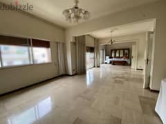 Apartment for sale in Dbayeh شقة للبيع في ضبية