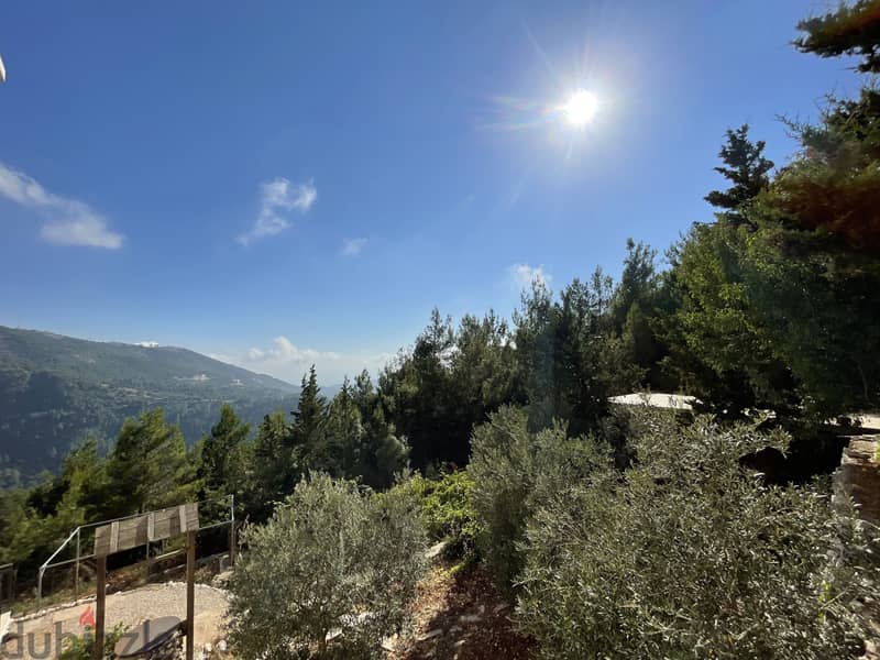 RWK327CA - Villa For Sale In Azra With a Breathtaking View 8