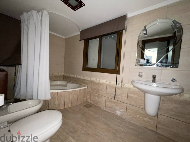 RWK327CA - Villa For Sale In Azra With a Breathtaking View 14