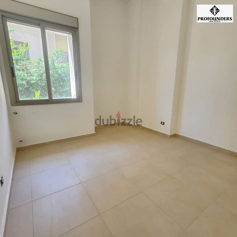 Apartment for Sale in Daher El Souwan شقة للبيع في ضهر الصوان 5