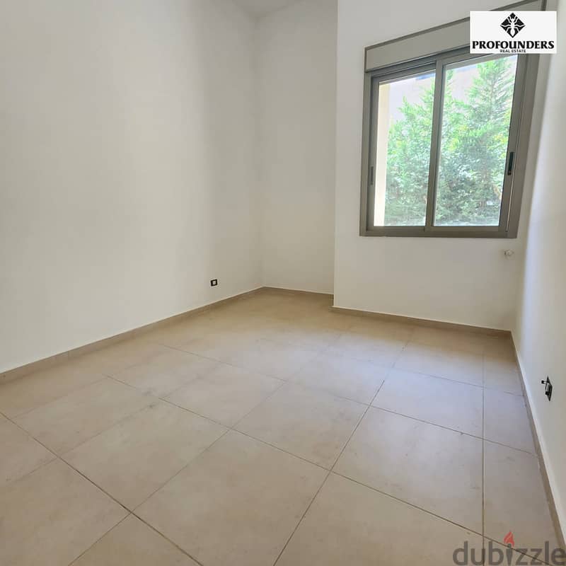 Apartment for Sale in Daher El Souwan شقة للبيع في ضهر الصوان 6