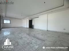 #R2020 -  Apartment for Sale in Ras El Nabeh | Not Used Before