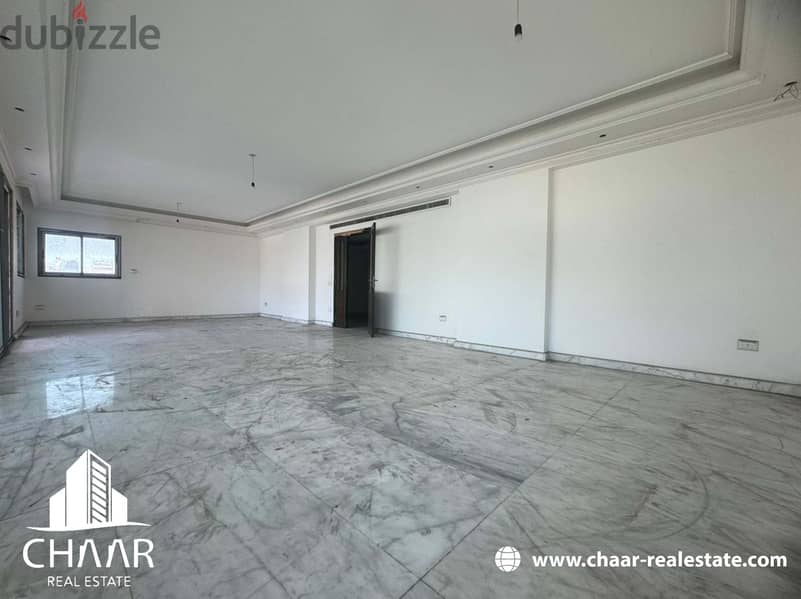 #R2020 -  Apartment for Sale in Ras El Nabeh | Not Used Before 0